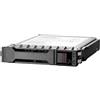 HEWLETT PACKARD ENT HPE 1.6TB NVME MU SFF BC U.3ST MV SSD