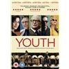 Studiocanal Youth [DVD] [2016]