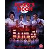 88 Films Killer's Moon [Region B] [Blu-ray]