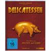 Arthaus / Studiocanal (PLAION PICTURES) Delicatessen