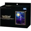WIXOSS Commemorative Deck BLACK DESIRE WXD-14 Movie - Sealed JAP JAPANESE