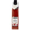 UBENA, Paprika Affumicata, Esalta Piatti Orientali, Grigliate, Formaggi Freschi e Patate, Formato Clip Sachet da 32 gr