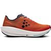 CRAFT - CTM ULTRA 3 M