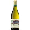 Clos de l'Oratoire des Papes - Chateauneuf du Pape Blanc 2022 - 75cl