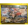 Avalon Hill Axis & Allies Europe 1940 Second Edition