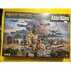 Avalon Hill Axis & Allies Pacific 1940 Second Edition