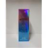 Moschino Toy 2 Pearl Perfumed Body Lotion 200 ml
