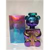Moschino Toy 2 Pearl Eau se Parfum 100 ml Spray