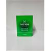 Victor Original After Shave Lotion 100 ml