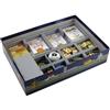 Folded Space Le Havre - Organizer Folded Space in EvaCore - LeH