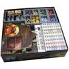 Folded Space Alchimisti - Organizer Folded Space in EvaCore - ALCH