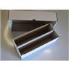 Scatola porta-carte multipla (Cardbox 2000 carte)