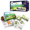 Rebel Cards and Sleeves Pack - Meadow