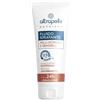 Difar Distribuzione ALTRAPELLE NUTRISKO FLUIDO IDRATANTE PELLI NORMALI SENSIBILI 30 ML
