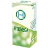 FITOMEGA DIS 10 GOCCE 50 ML