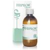 AZIENDA FARMACEUTICA ITALIANA HEPILOR COLLUTORIO 150ML