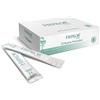 AZIENDA FARMACEUTICA ITALIANA HEPILOR BUSTINE MONODOSE 20 STICK PACK