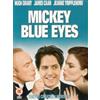 Warner Home Video Mickey Blue Eyes (DVD) Burt Young Hugh Grant James Caan James Fox Joe Viterelli