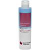 BIOFFICINA Srl LATTE TONICO BIFASICO 200ML