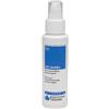 BIOFFICINA Srl GEL BARBA 100ML
