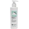 BIOFFICINA Srl GEL DETERGENTE DEL BIMBI 200ML