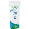 FEDERFARMA.CO SpA PROFAR COTONE EX INDIA 50G