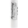 MAMI Srl PUROBIO REVITALIZING LIPBALM06