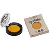 MAMI Srl PUROBIO OMBR CIALDA GI IND R18