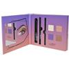 MAMI Srl PUROBIO PALETTE DESERT DREAM
