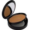 MAMI Srl PUROBIO COMPACT FOUND PA 06