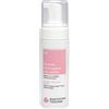 BIOFFICINA Srl MOUSSE DETERGENTE MALVA 150ML