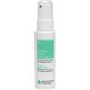 BIOFFICINA Srl BALSAMO SENZA RISCIACQUO CREMA