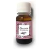 KARITIA LAB.DERMOCOSMESI Srl KARITIA OE GERANIO PALMARO10ML
