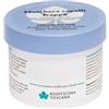 BIOFFICINA Srl MASCHERA CAPELLI FRAPPE' 200ML