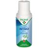 FEDERFARMA.CO SpA PROFAR DETERGENTE INTIMO 250ML