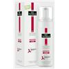 MEDA PHARMA SpA BIOTHYMUS AC MOUSSE U 150ML