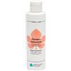 BIOFFICINA Srl SHAMPOO RINFORZANTE 200ML