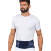 F.G.P. Srl ALLEVIA PLUS CORS EL C/TIRA M