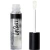 MAMI Srl PUROBIO C LIPGLOSS 01 TRASP