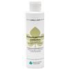 BIOFFICINA Srl SHAMPOO PURIFICANTE ANTIFORF