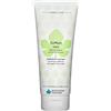 BIOFFICINA Srl COWASH RICCI BALSAMO 200ML