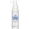 BIOFFICINA Srl RISCIACQUO ACIDO LISCI SPRAY