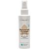 BIOFFICINA Srl BALSAMO ISTANTANEO SOS CASTAGN