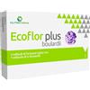 AQUA VIVA Srl ECOFLOR PLUS BOULARDII 20 Capsule