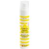 BIOFFICINA Srl CREMA VISO DOPOSOLE 50ML