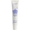 BIOFFICINA Srl SCRUB LABBRA LEVIGANTE 15ML