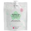 BIOFFICINA Srl MASCHERA VISO SEBO CONTROL30ML