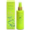 L'ERBOLARIO SB Srl VERBENA LOZIONE DEOD RINF100ML