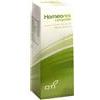 OTI Srl HOMEORES COMPOSTO SPRAY NASALE 20 ML