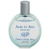 L'ERBOLARIO SB Srl ALBA ASIA PROFUMO 50ML